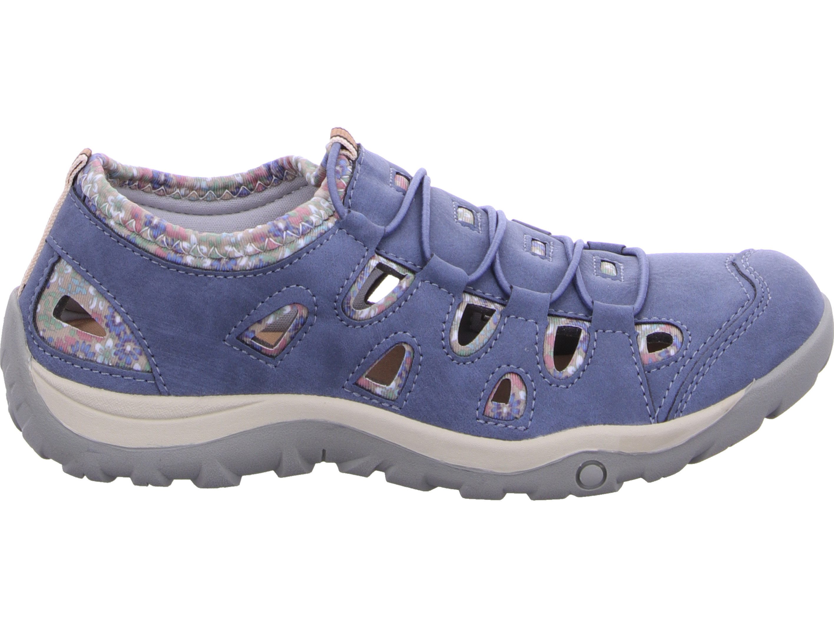 Softrelax Slipper günstig online kaufen