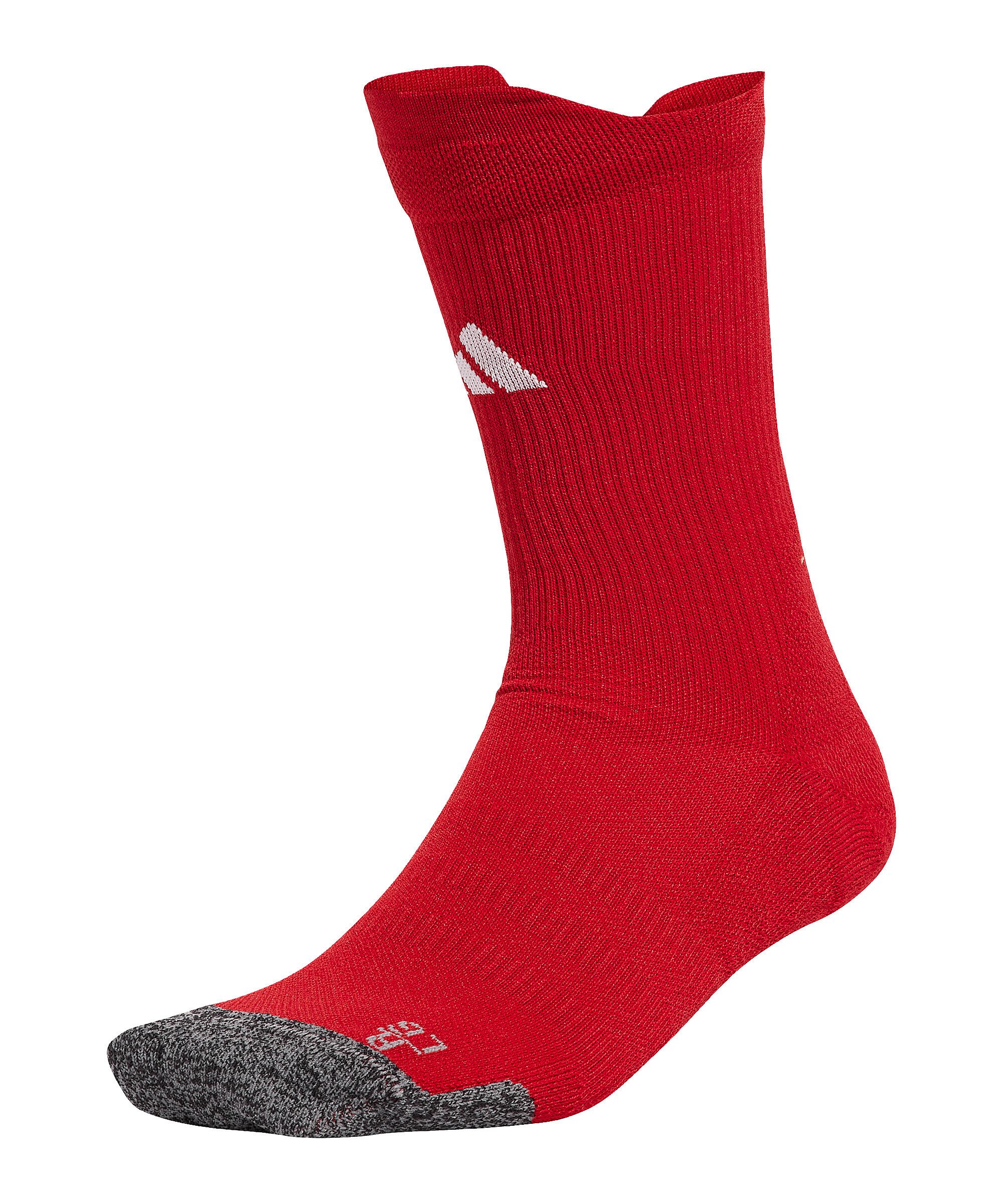 adidas Performance Sportsocken adidas Performance Polyester günstig online kaufen