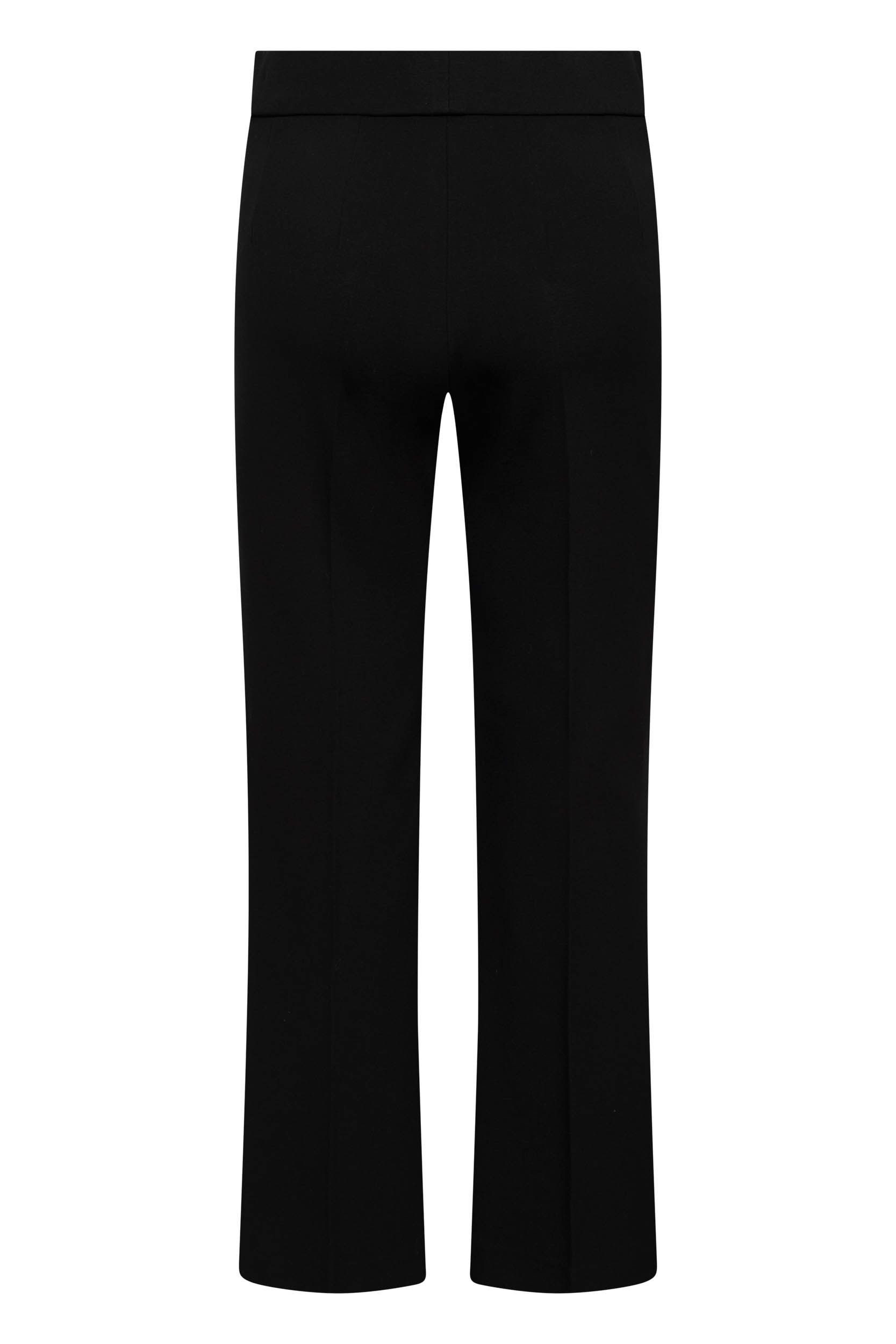 Seductive 5-Pocket-Hose