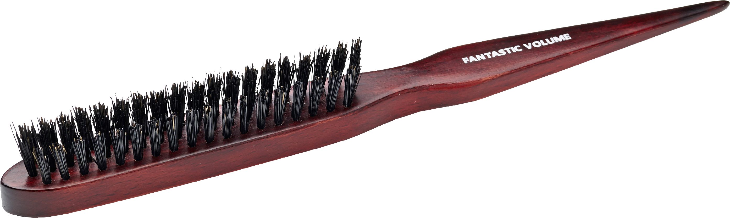 EFALOCK Professional Haarbürste Efalock Fantastic Volume Bürste