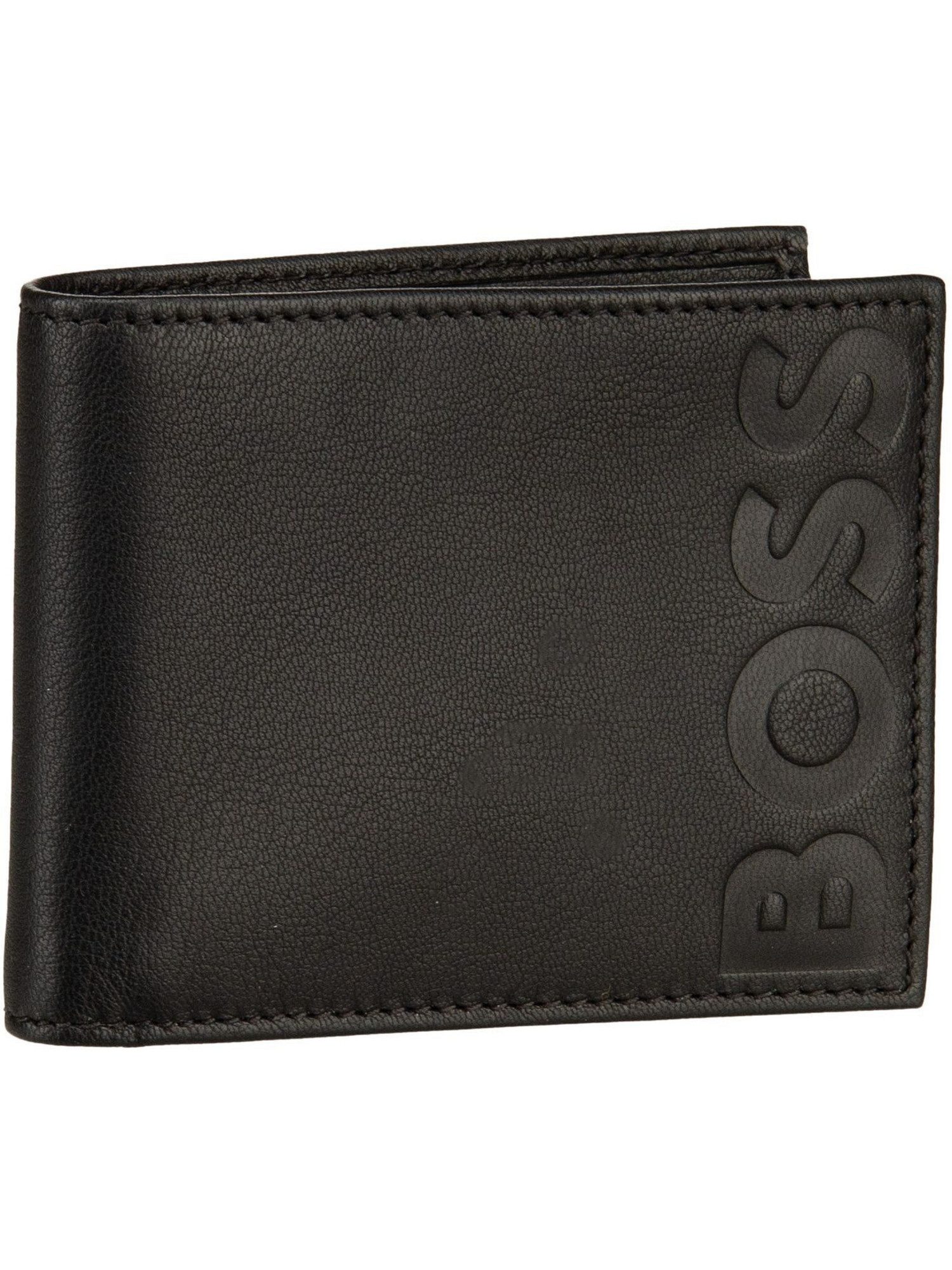 BOSS Geldbörse Big BB 6 CC günstig online kaufen
