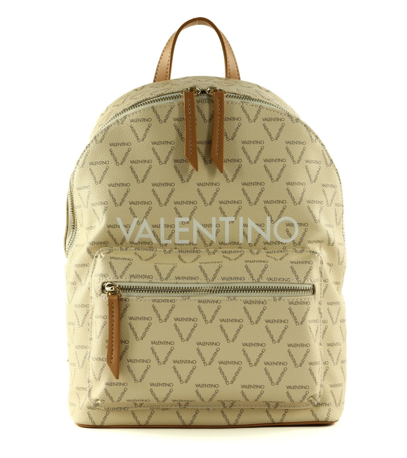 VALENTINO BAGS Rucksack Liuto günstig online kaufen