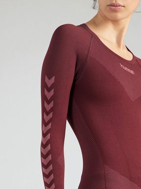 hummel Funktionsshirt (1-tlg) Weiteres Detail