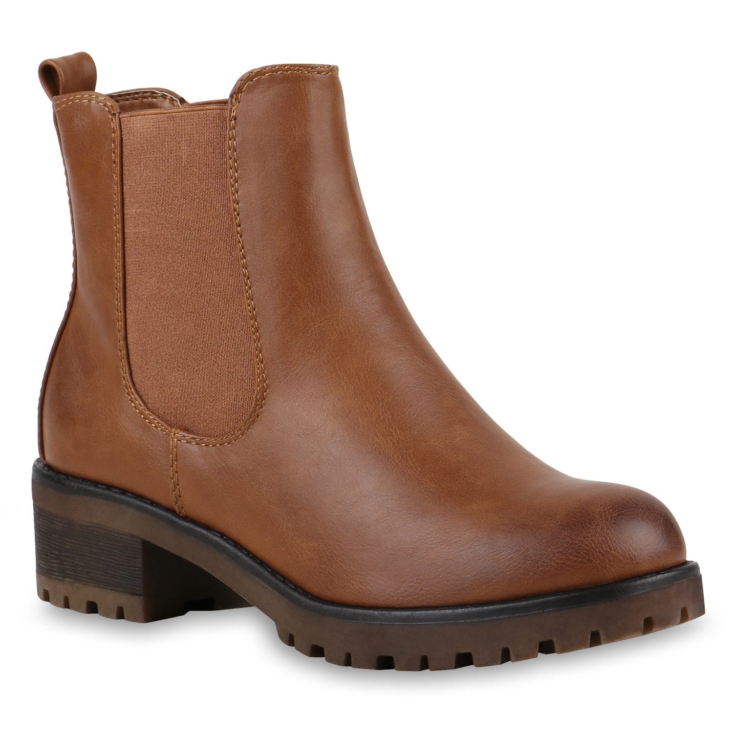 836401 Chelseaboots