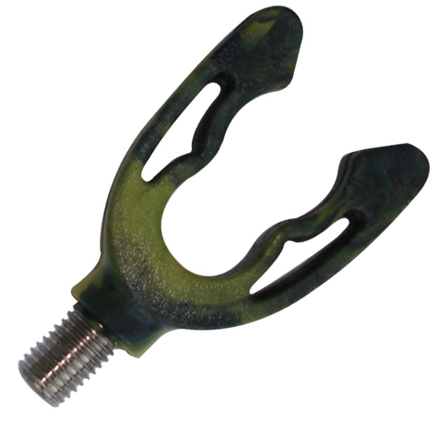 Paladin Rutenhalter Paladin Auflage flexibel - Rutenauflage