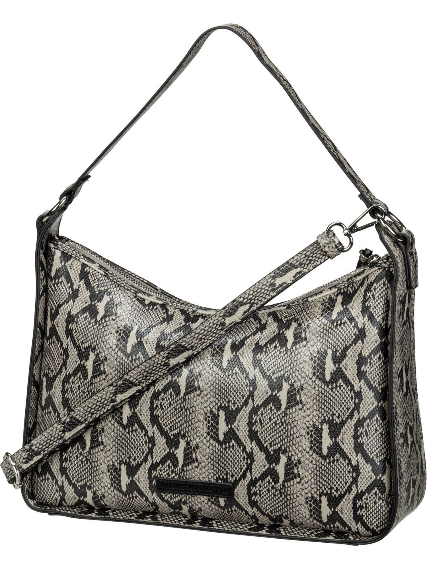 Picard Schultertasche Forever 3128 Snake