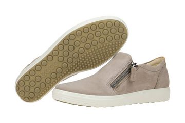 Ecco 47017301375 Slipper