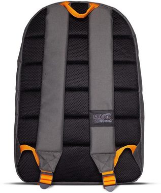 Naruto Freizeitrucksack