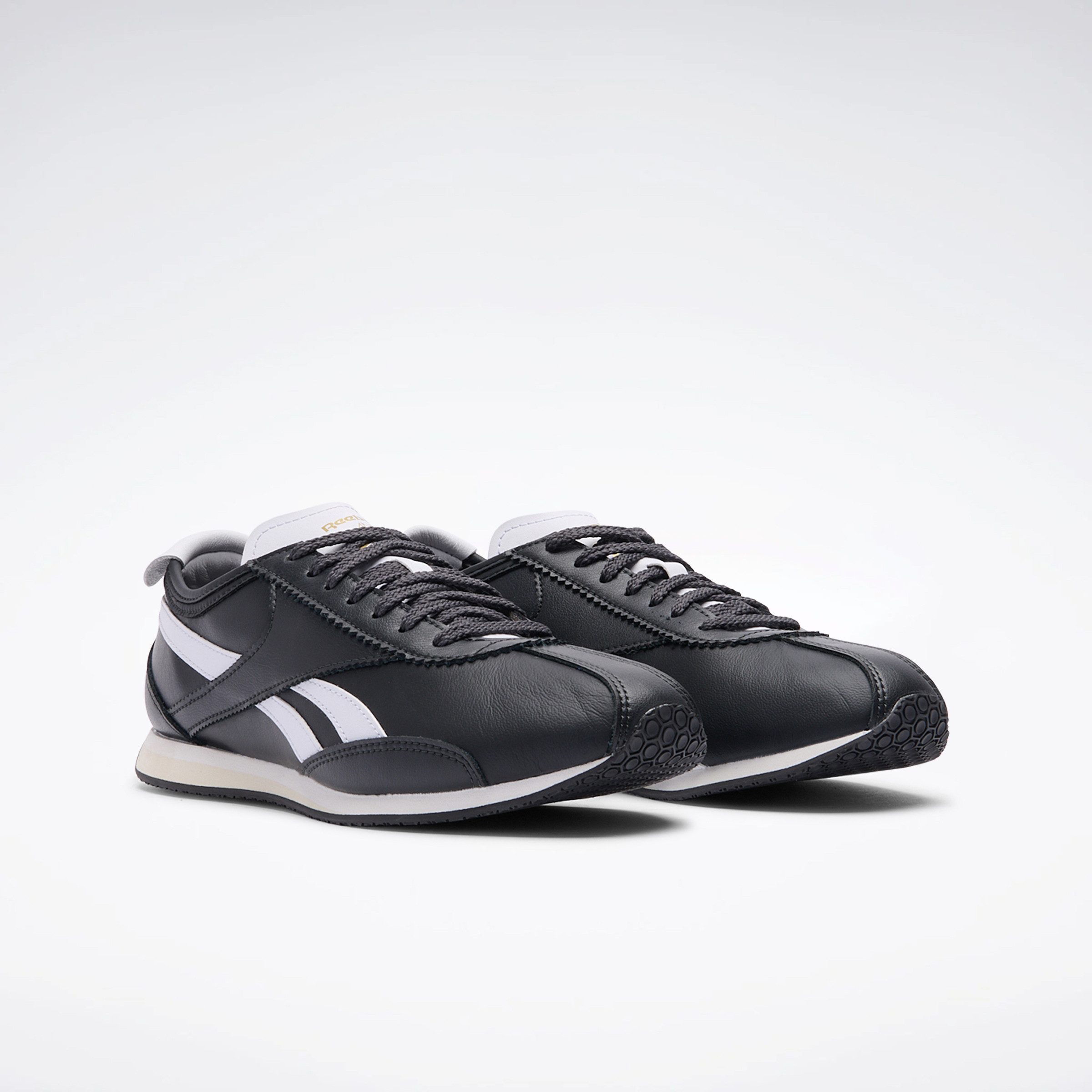 Reebok Classic R400 Кроссовки