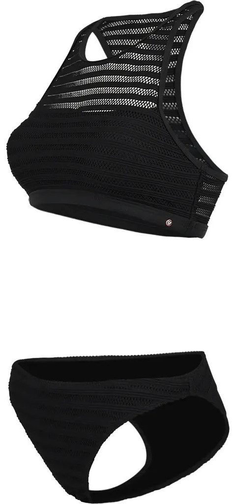 Brunotti Bustier-Bikini Elena Women Bikini günstig online kaufen