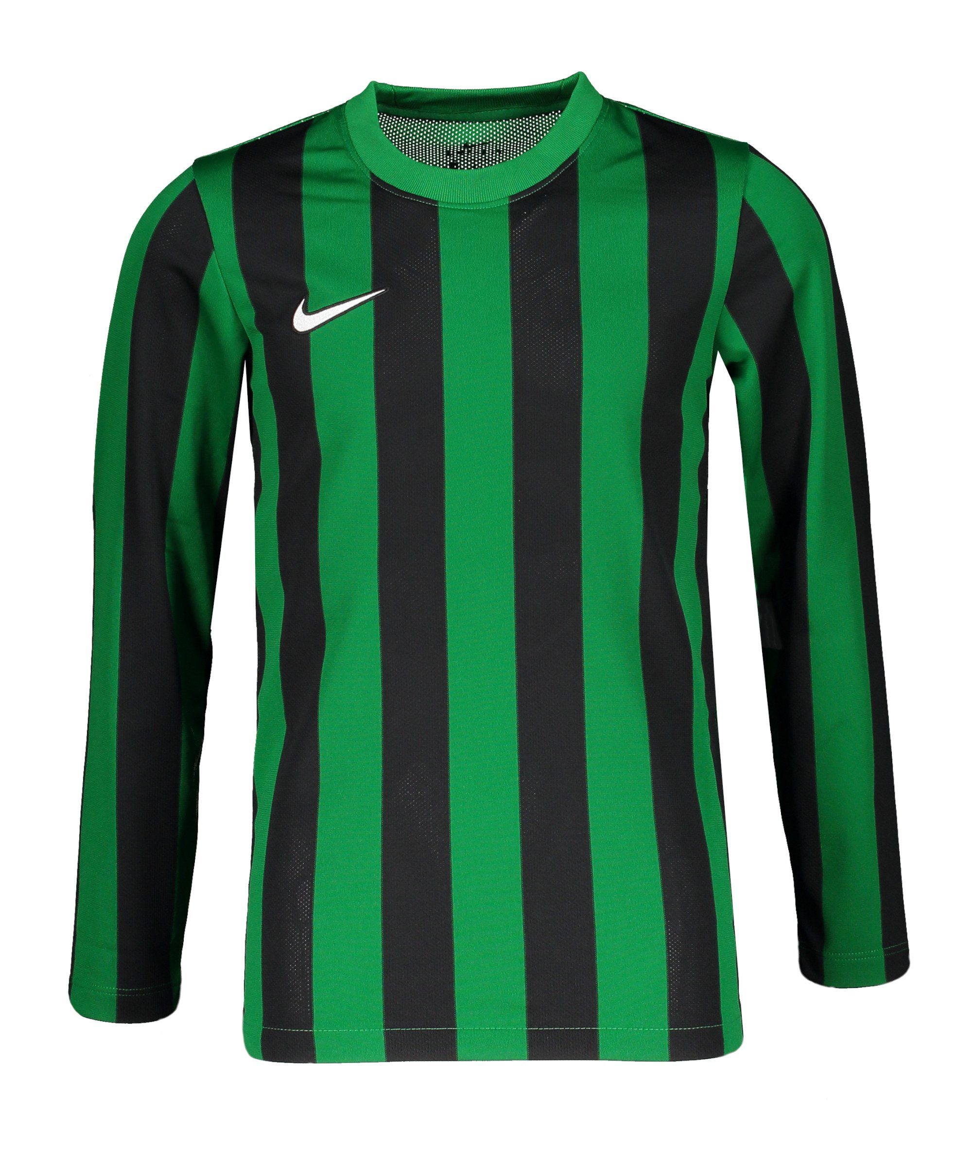 Nike Fußballtrikot Nike Performance Teamsport