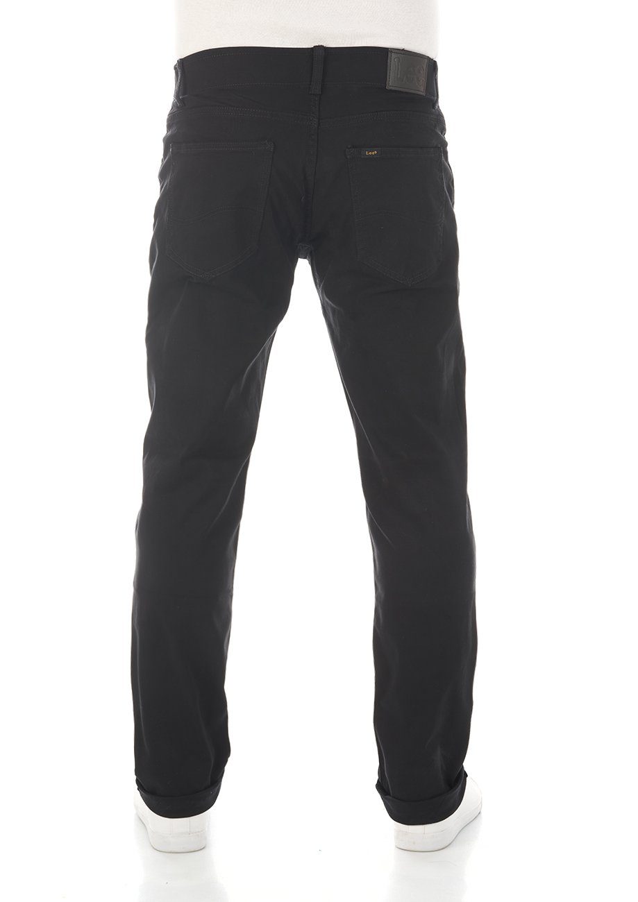 Lee® Straight-Jeans Extreme Motion Straight Jeanshose günstig online kaufen