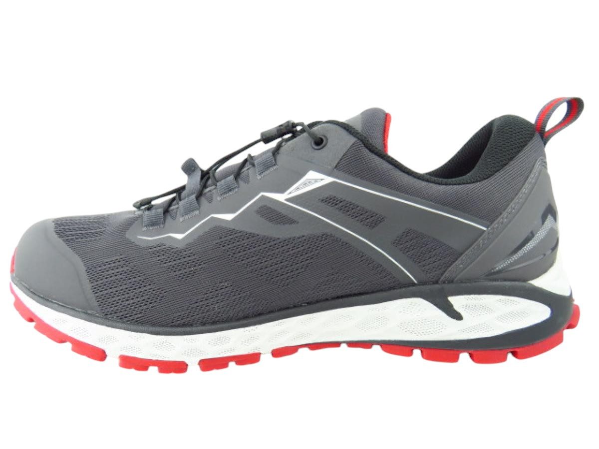 Meindl Power Walker 3 Wanderschuh günstig online kaufen