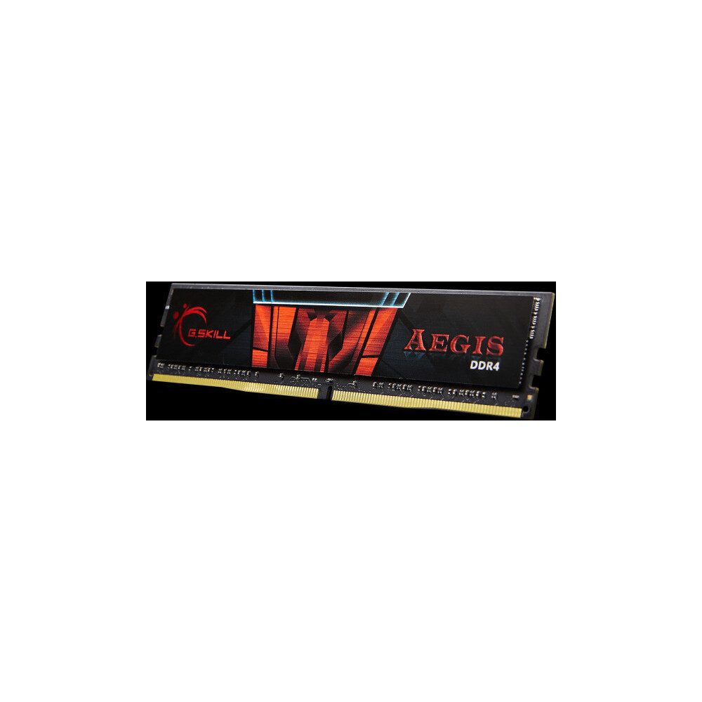 GSKILL AEGIS 16GB PC-Arbeitsspeicher