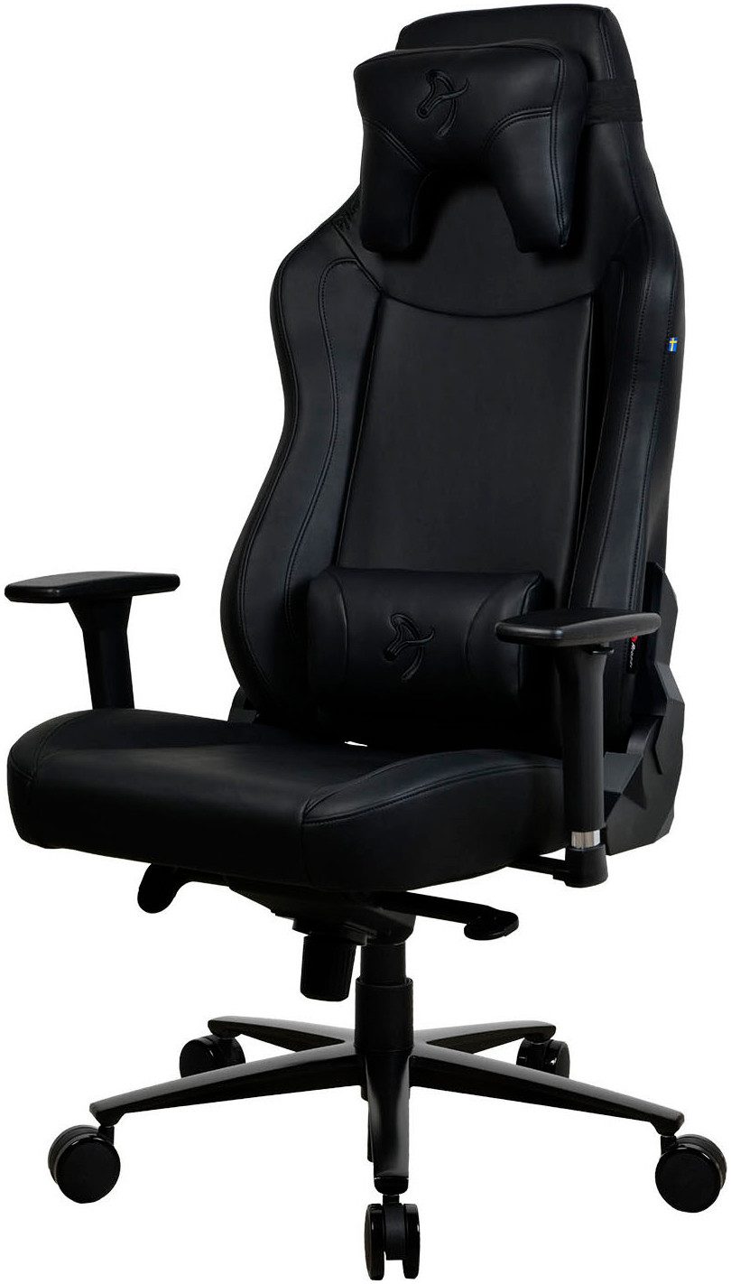 Arozzi Gaming-Stuhl Vernazza XL SoftPU günstig online kaufen