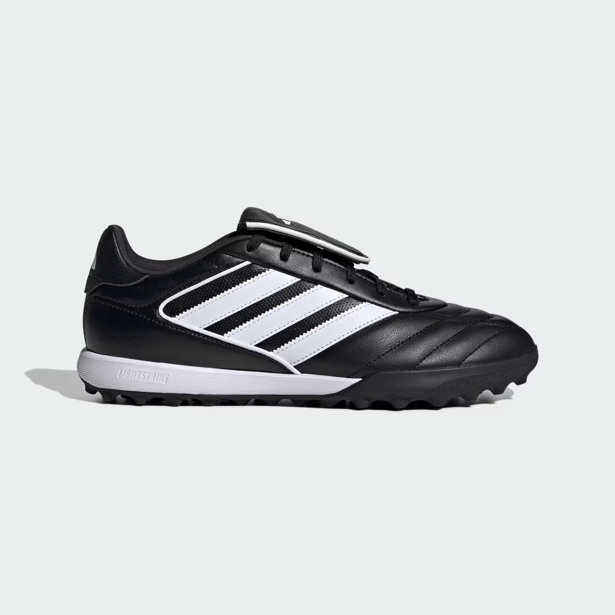 adidas Sportswear COPA GLORO II TF Sneaker günstig online kaufen