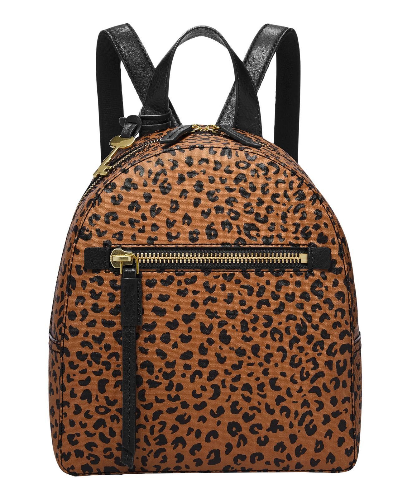 Fossil Rucksack Megan