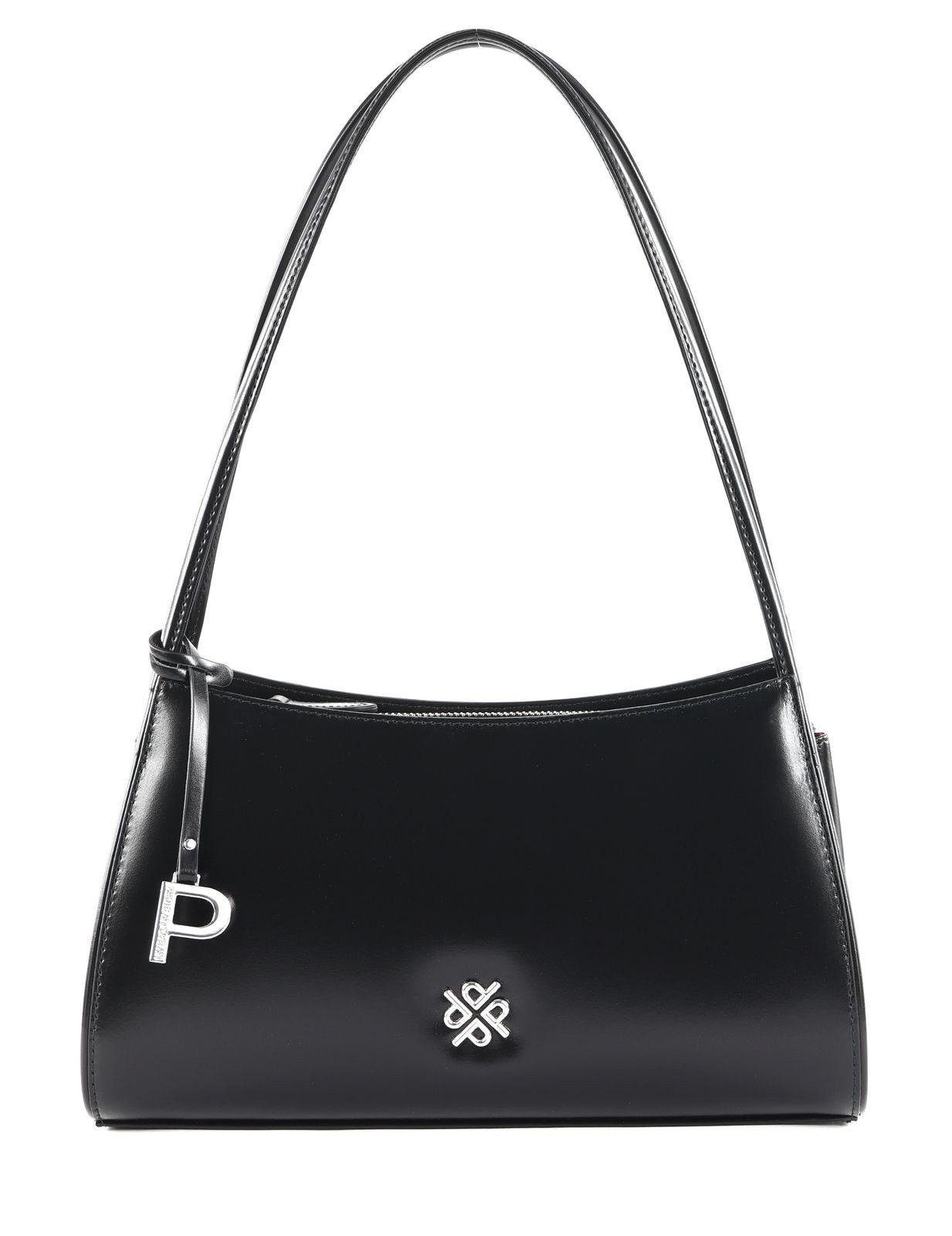 Picard Handtasche Handbag, aus echtem Rindsleder günstig online kaufen