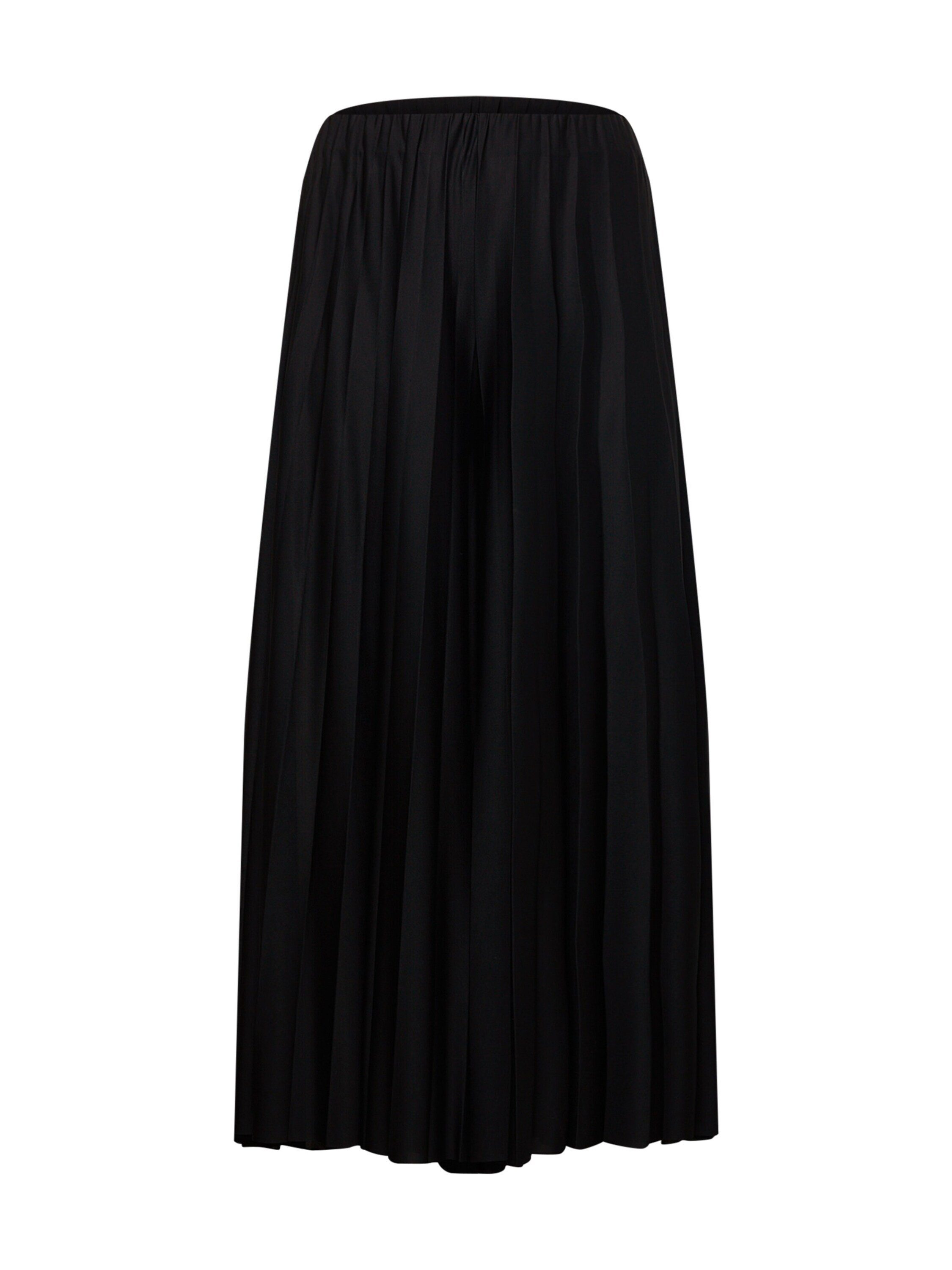 Guido Maria Kretschmer Curvy Stoffhose Samantha günstig online kaufen