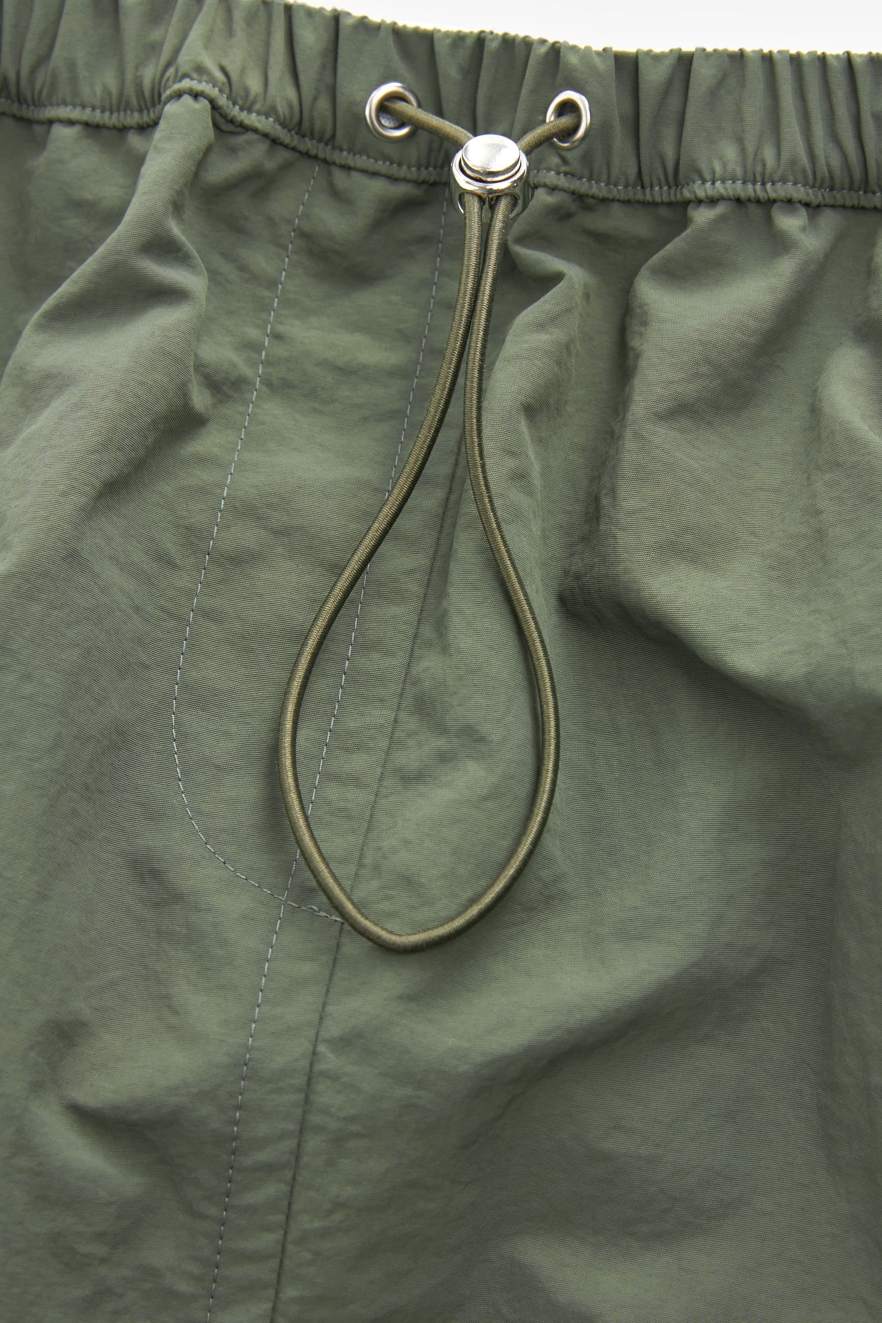 Next Cargorock Cargo-Midirock (1-tlg)