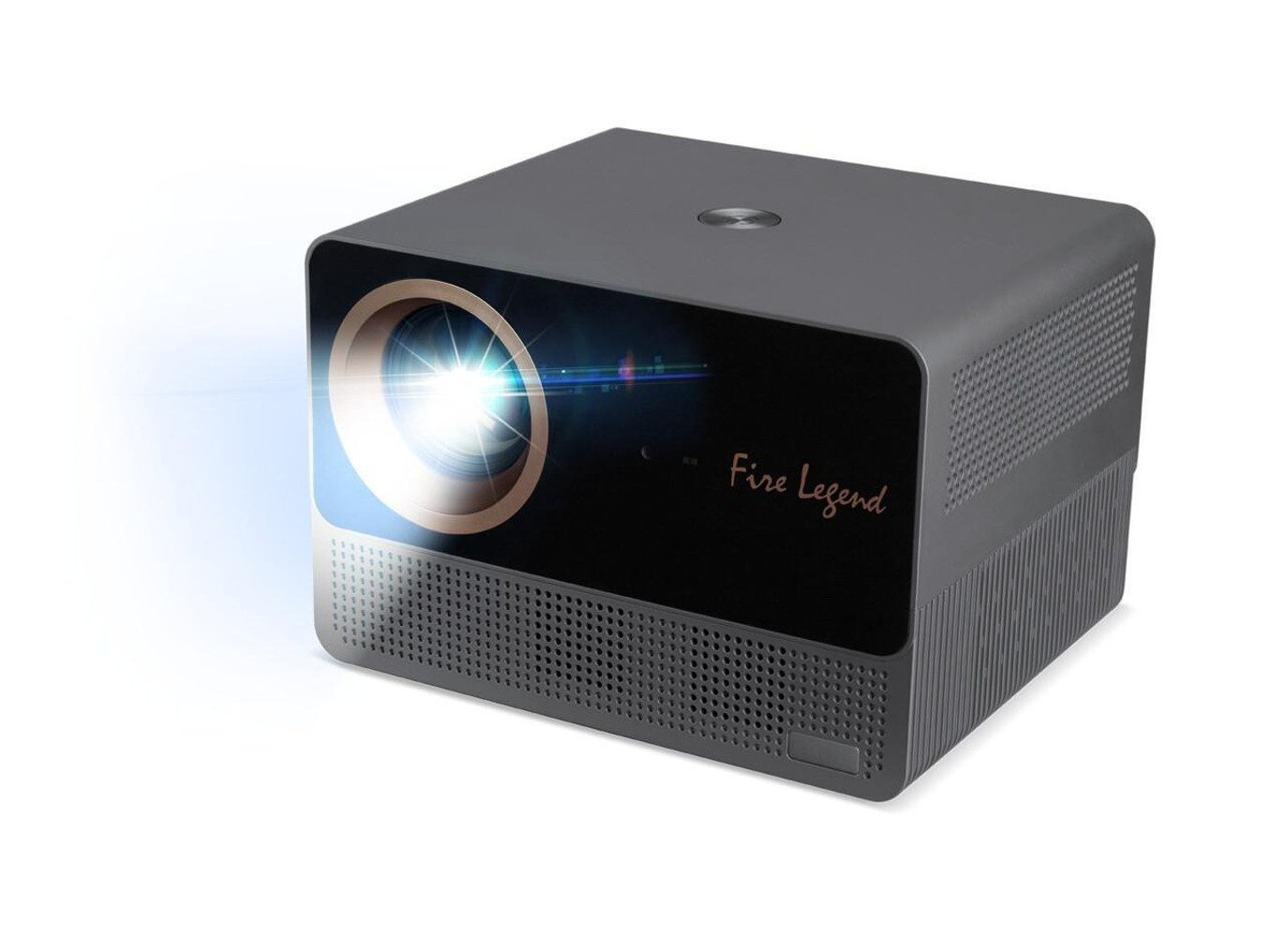 Acer Beamer