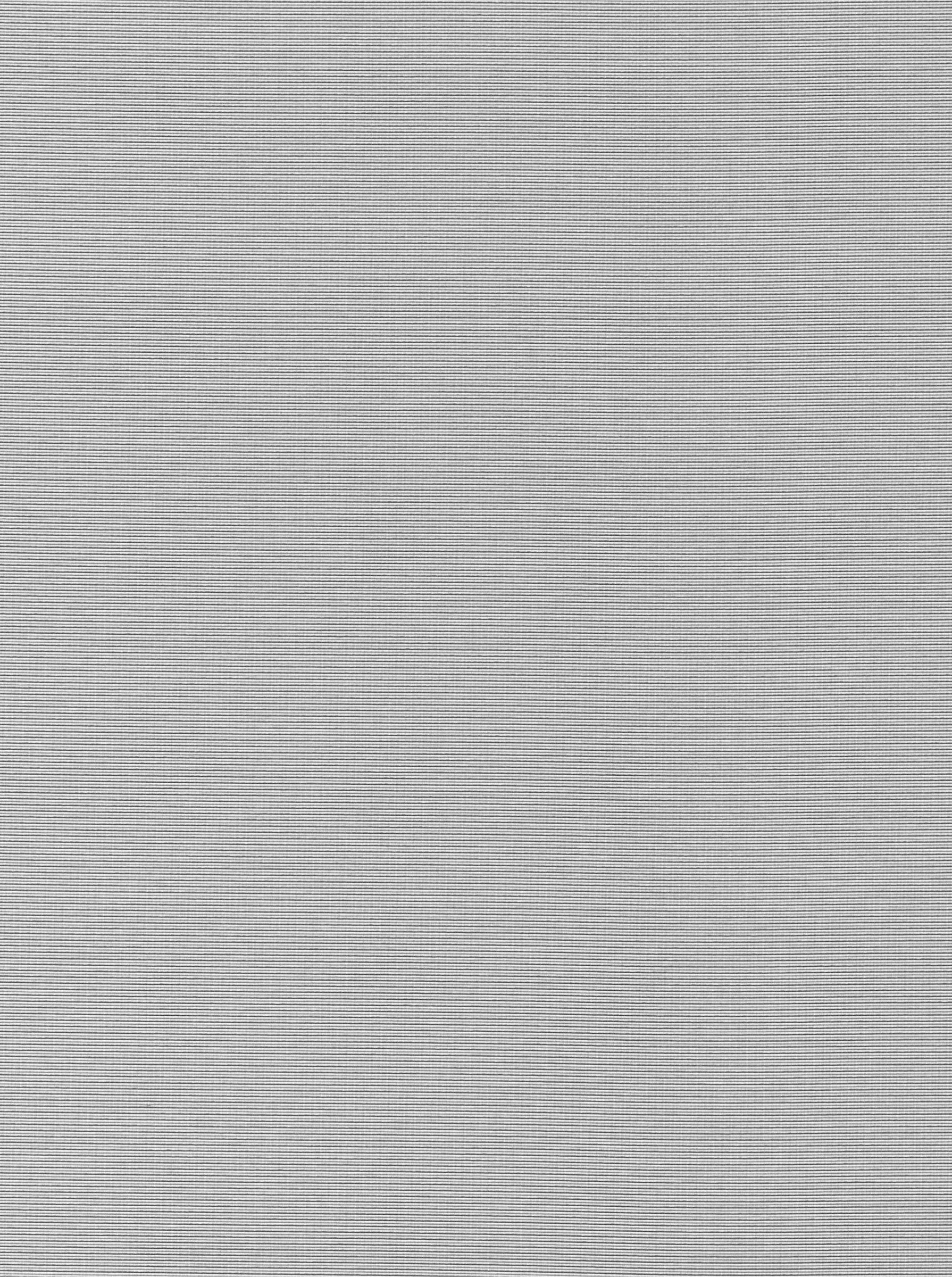 heine Gardine Schiebevorhang, (1 St), halbtransparent, günstig online kaufen