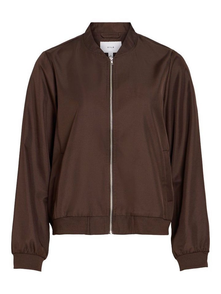 Vila Outdoorjacke VIPAPAYA JACKET