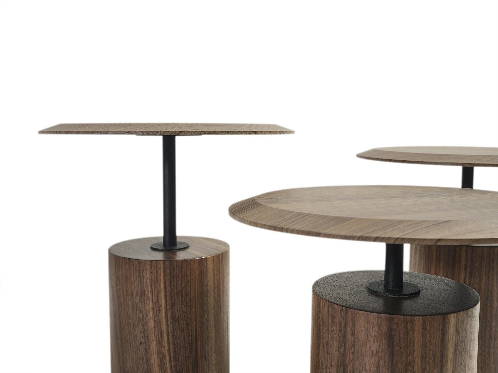 in Holz Beistell Couchtische Couchtisch Tische Made Couchtisch), Luxus Design JVmoebel Europe (3x