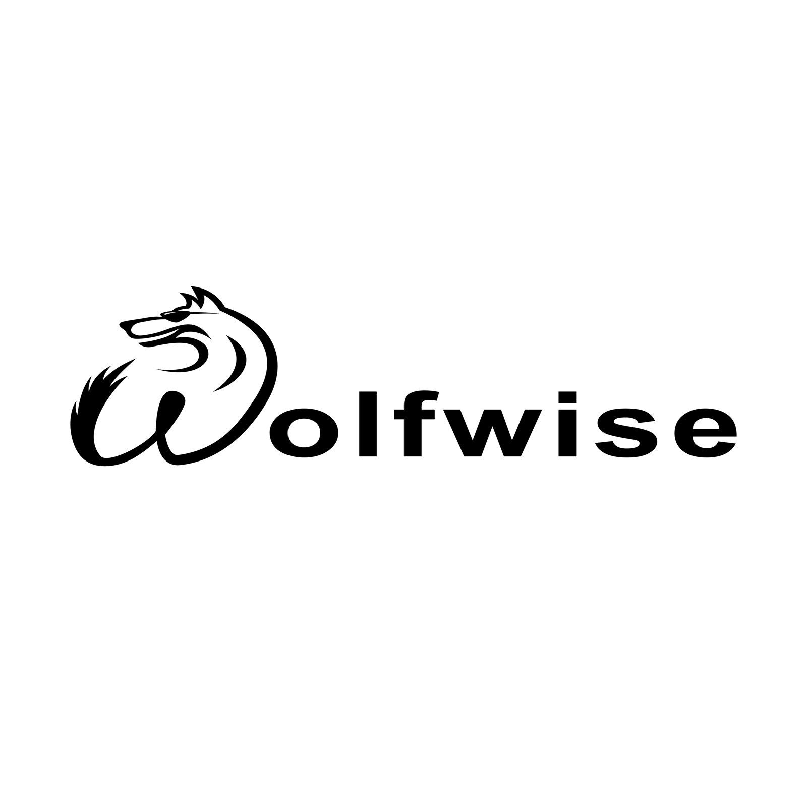 Wolfwise