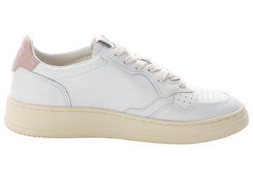 AUTRY MEDALIST LOW WMNS Sneaker