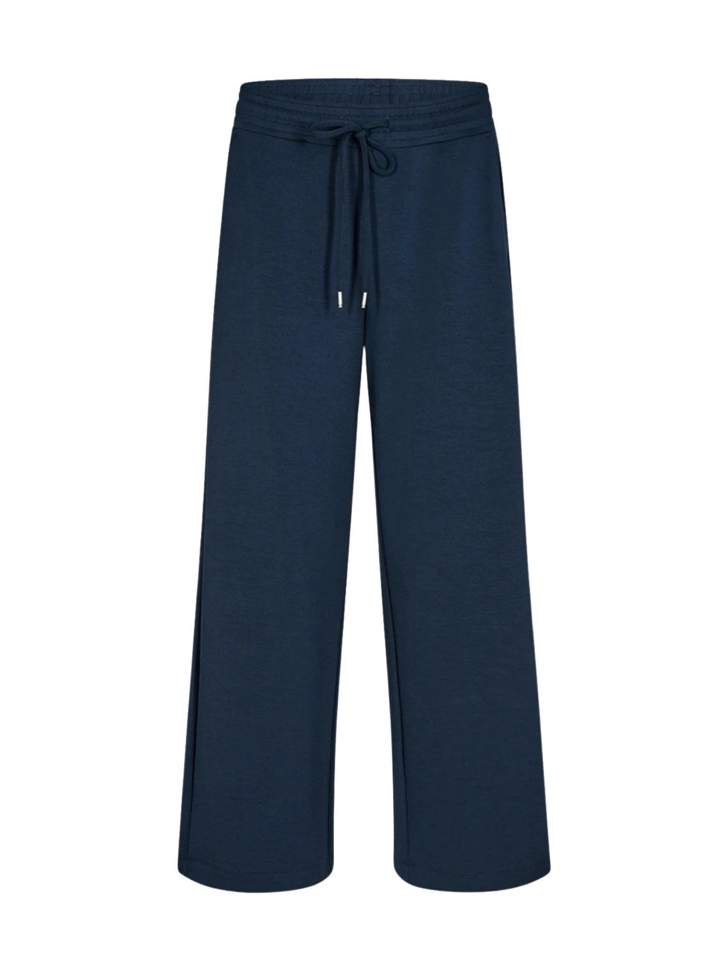 soyaconcept Chinohose Soya Concept Trouser SC_BANU