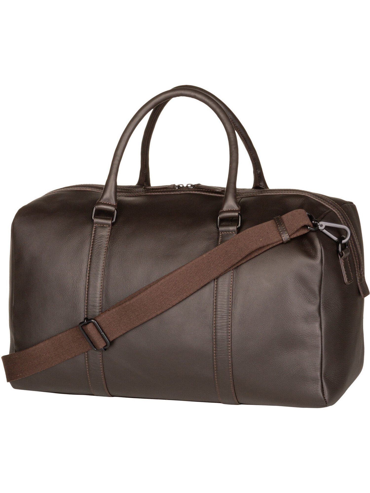 bugatti Weekender Clark Weekender günstig online kaufen