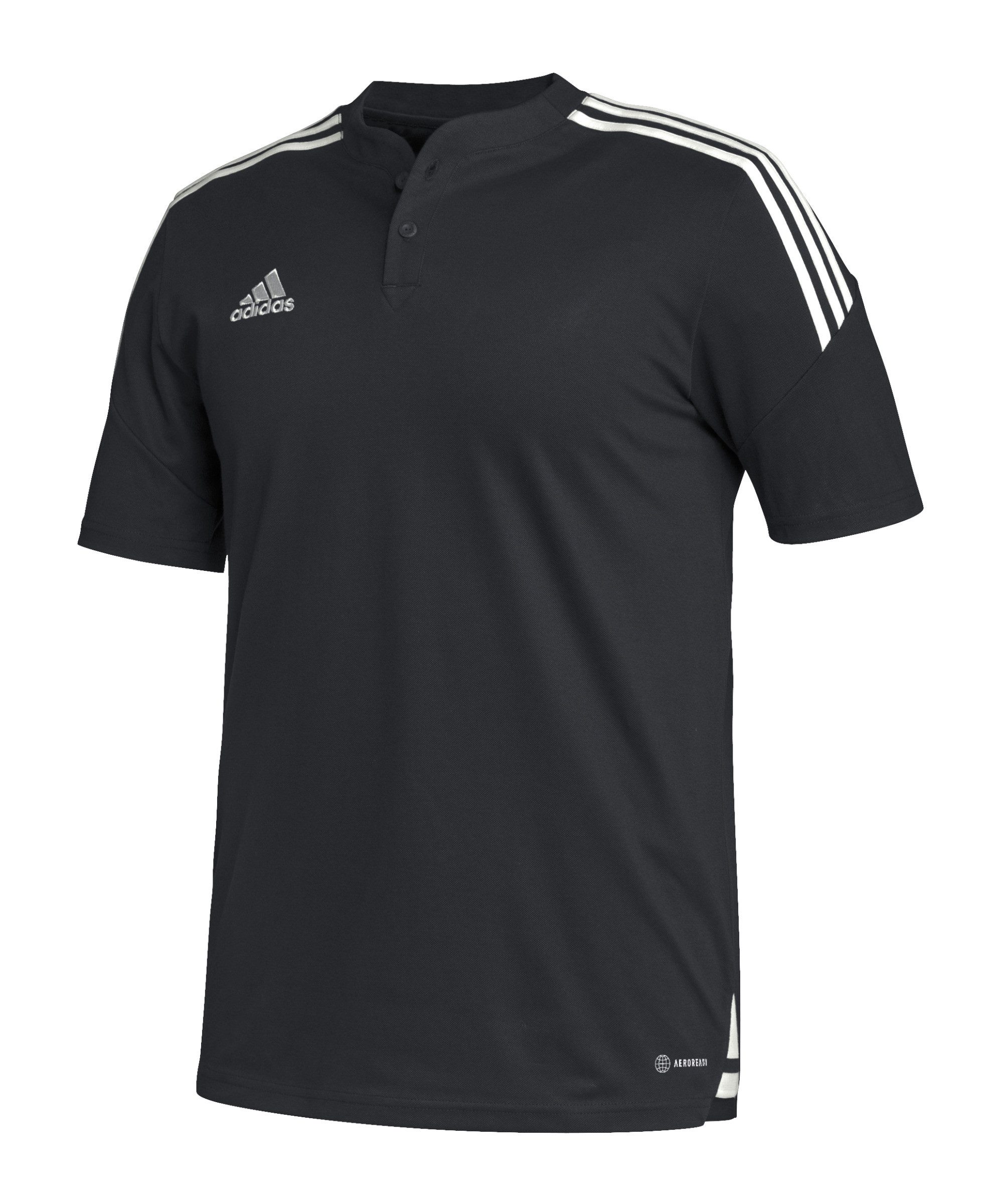 adidas Performance T-Shirt adidas Performance Condivo günstig online kaufen