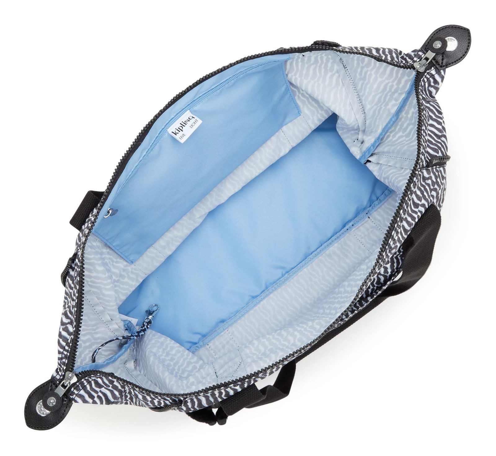 KIPLING Schultertasche Art Medium Tote