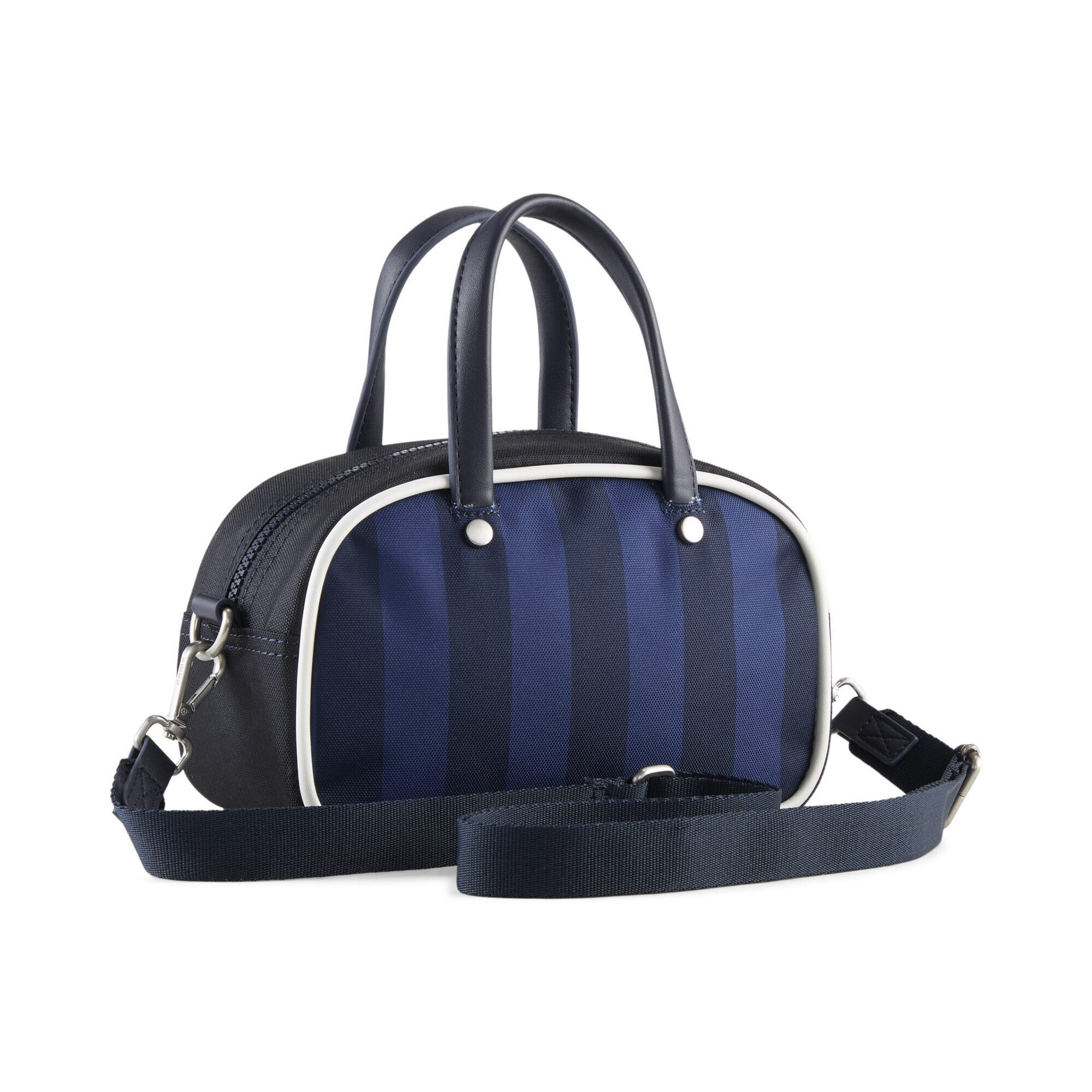 PUMA Tragetasche PUMA 1976 2,5 l Mini-Tragetasche Damen