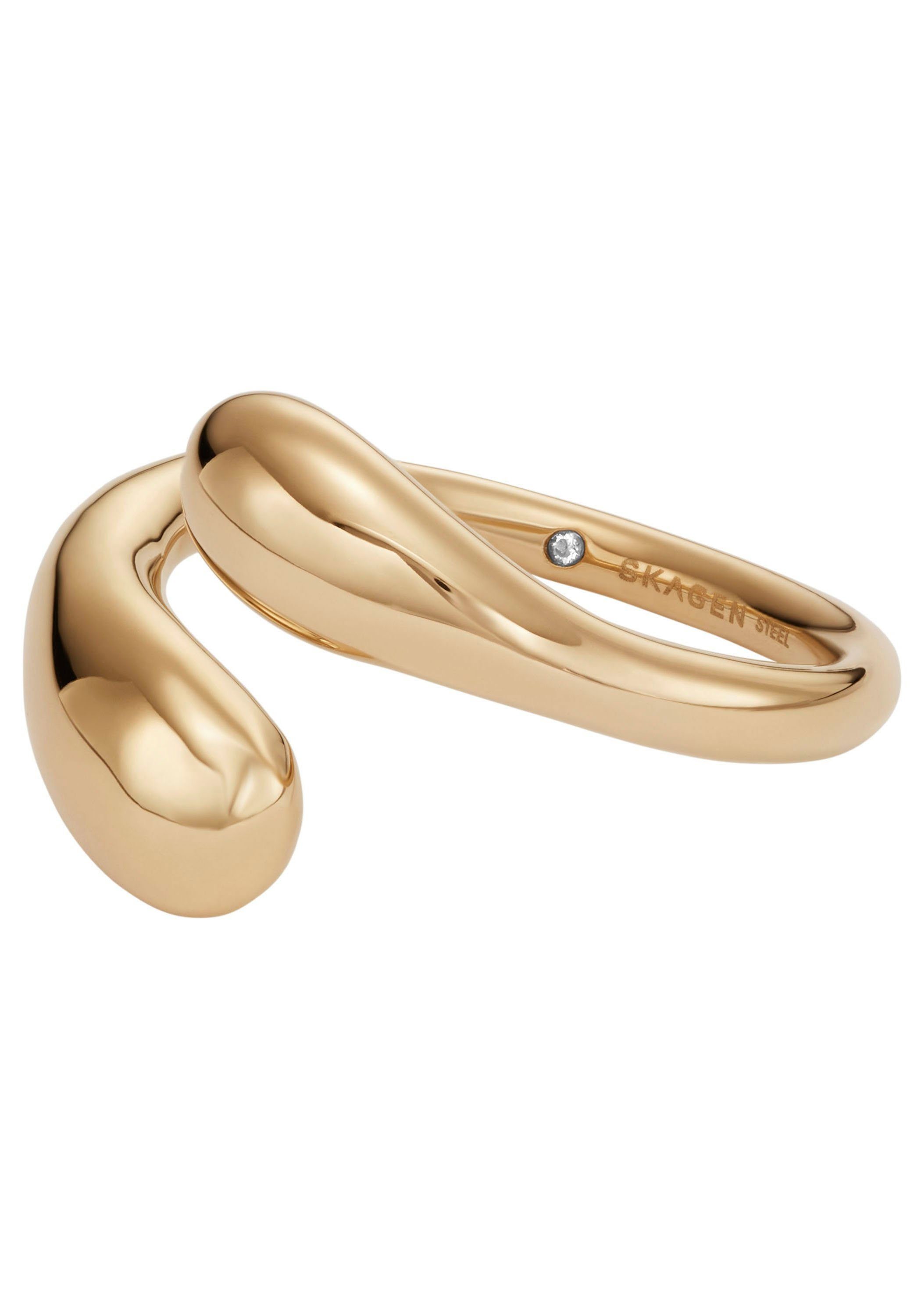 Ringe skagen cheap