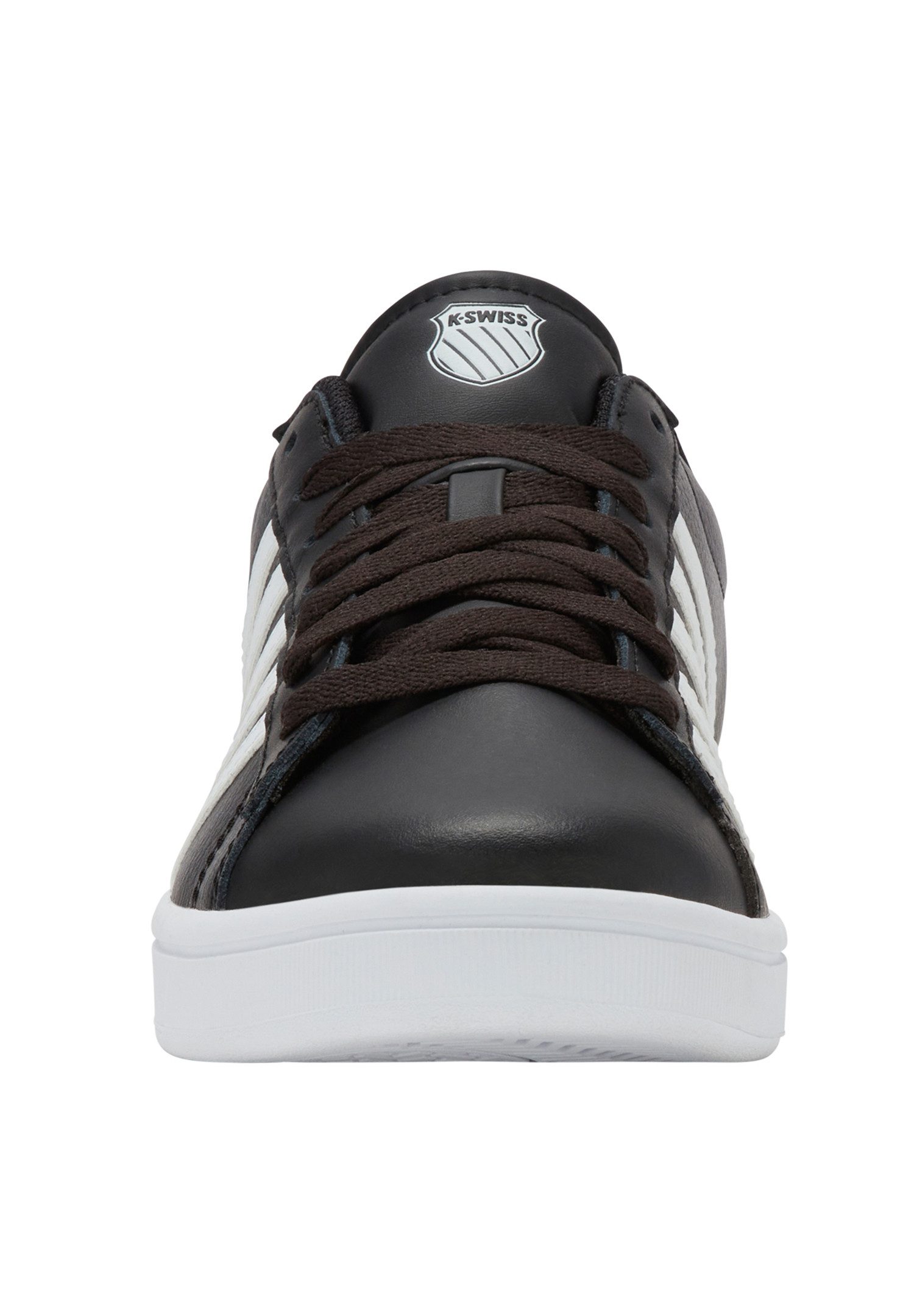 K-Swiss COURT TIEBREAK II Sneaker