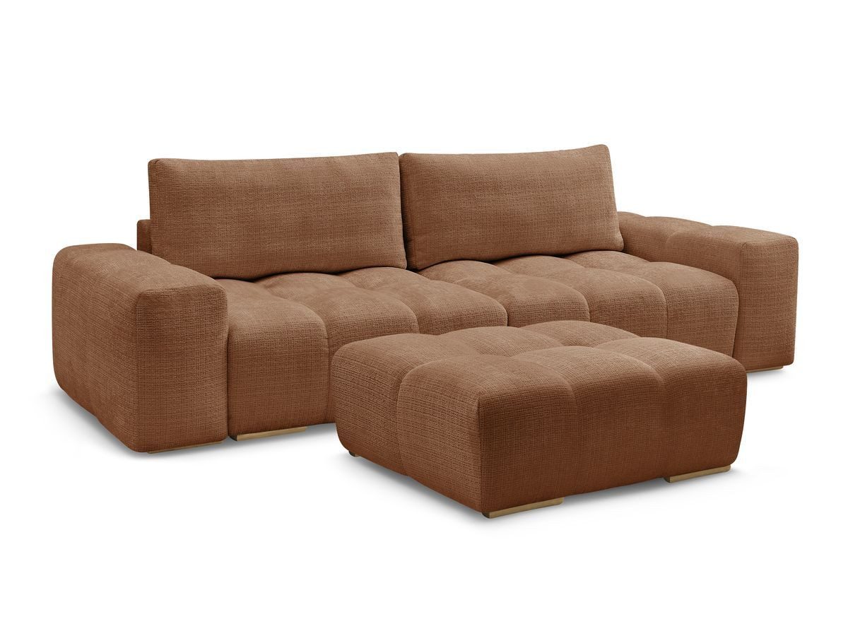 Bobochic Paris Sofa Anakin