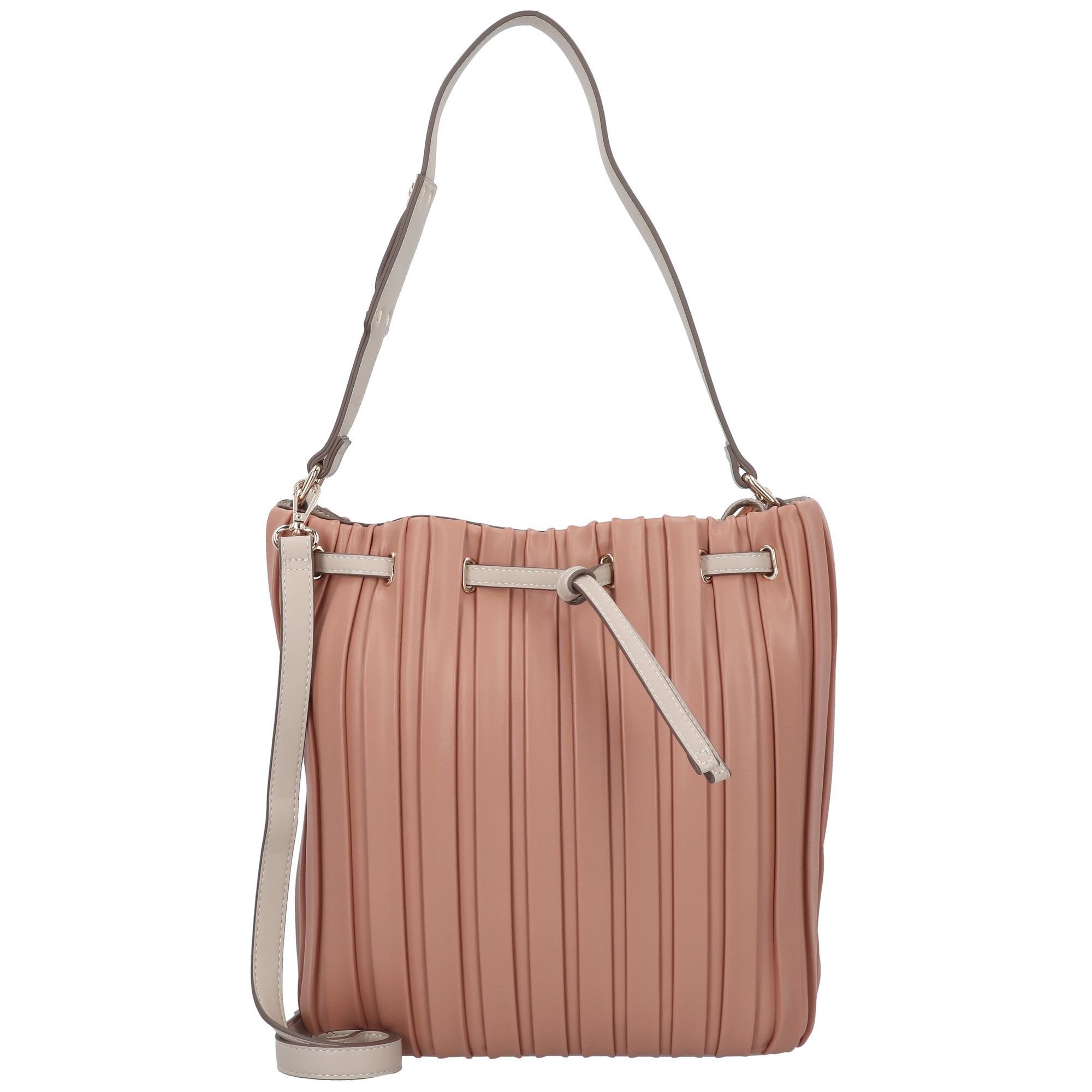 Schultertasche Imani