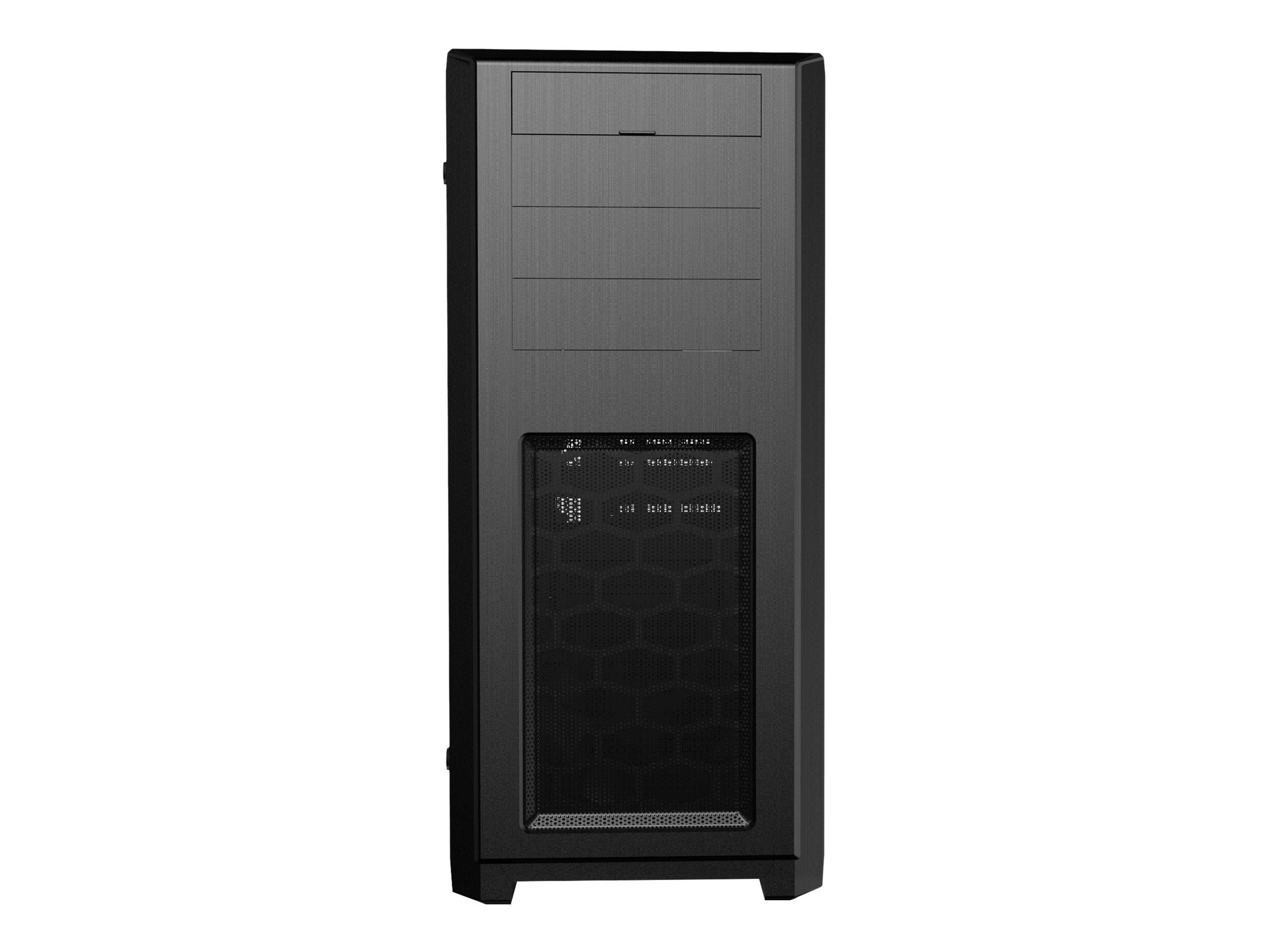 PHANTEKS PC-Gehäuse