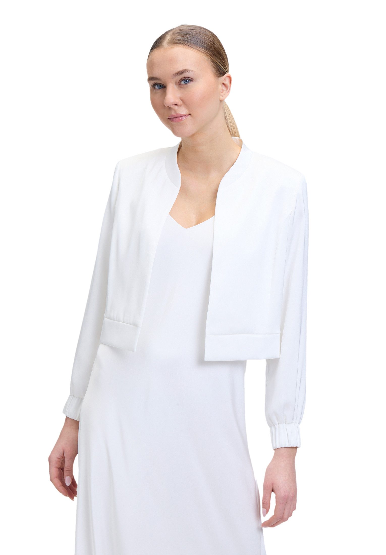 Vera Mont Blouson Vera Mont Blouson günstig online kaufen