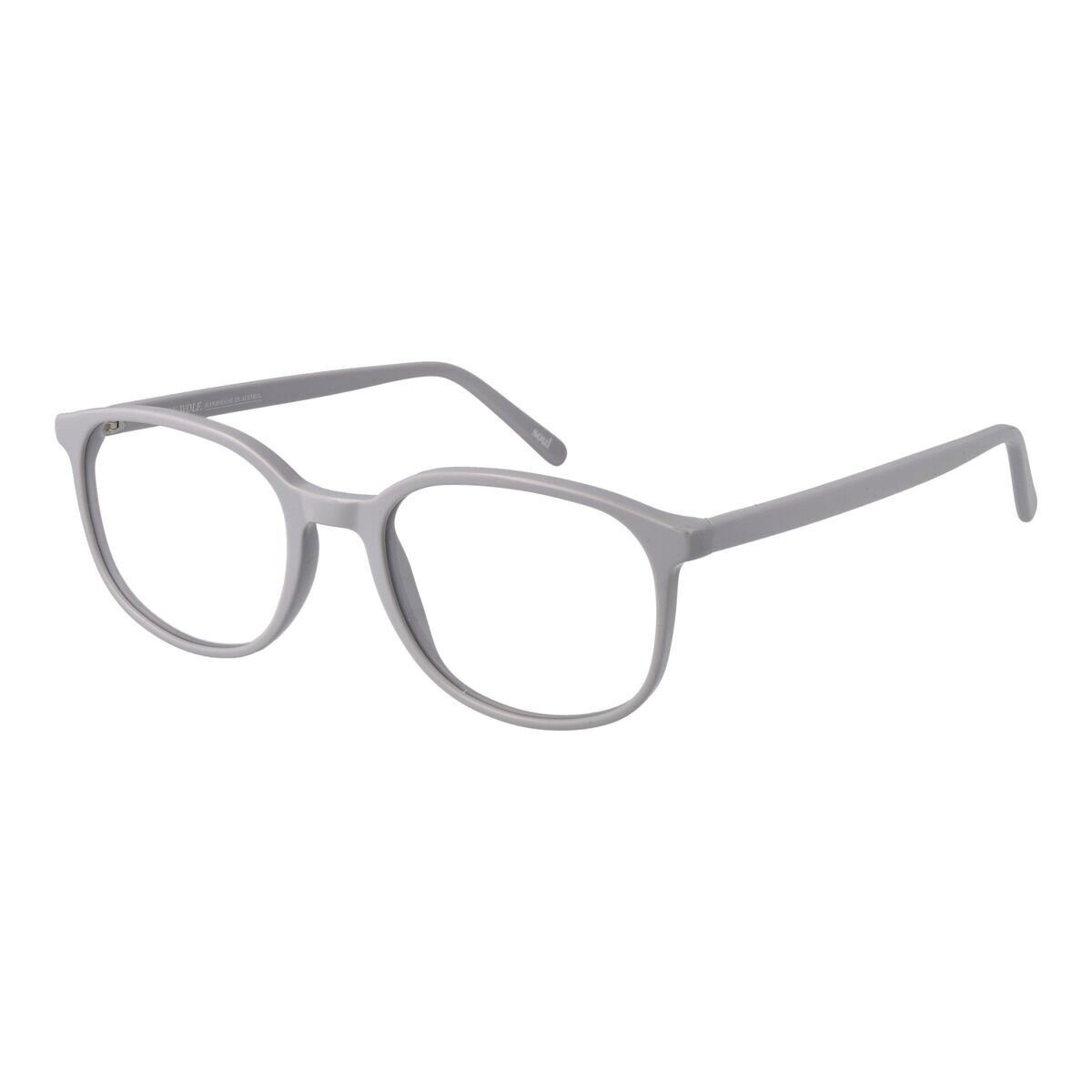 Andy Wolf Brille Brillenfassung Andy Wolf 4535 54C