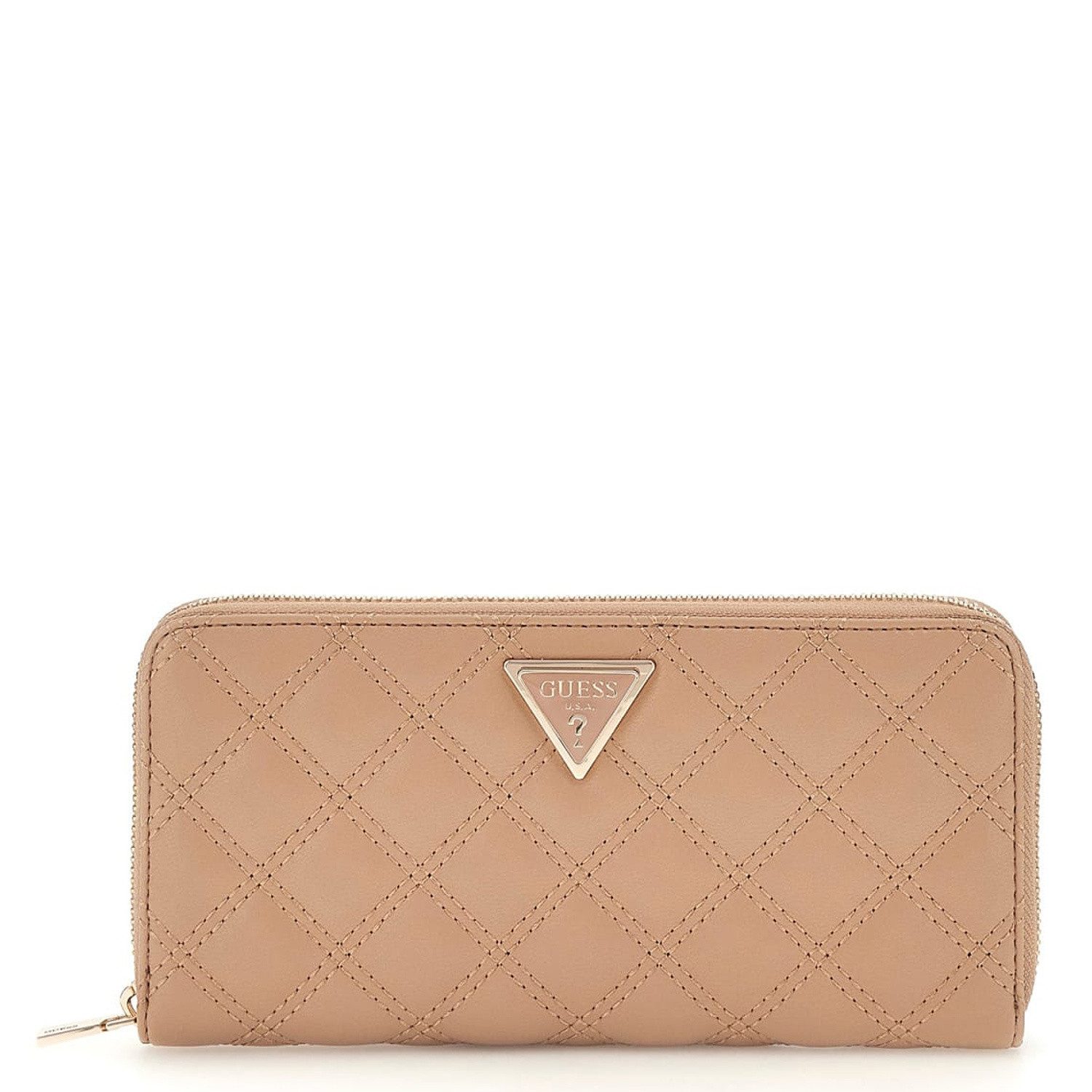 Guess Geldbörse GUESS Damen Geldbörse Giully günstig online kaufen