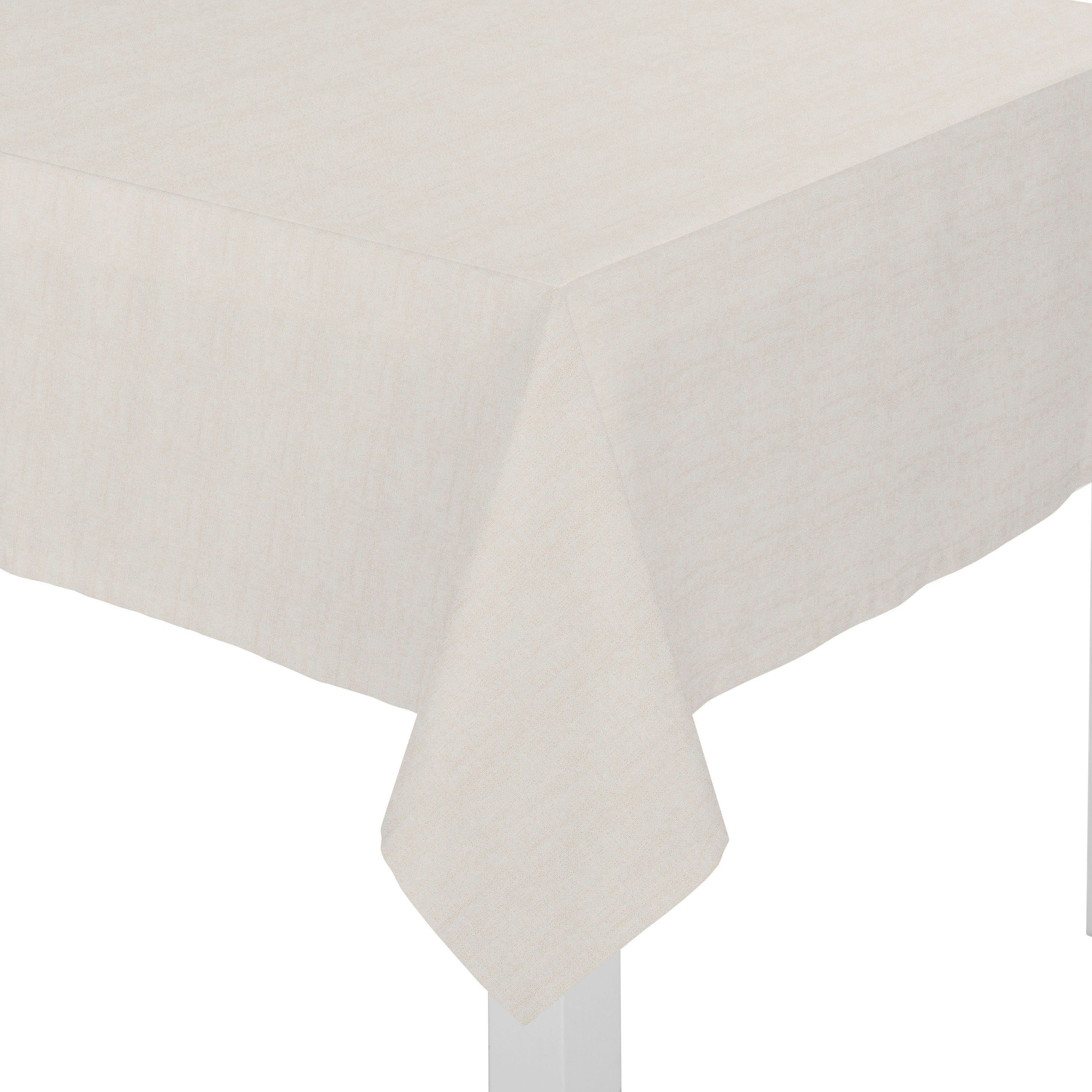 Wirth Tischdecke Torbole (1-tlg)
