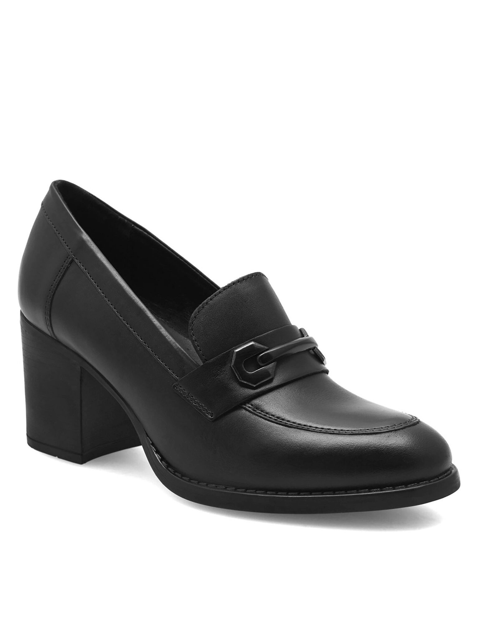 LASOCKI Lasocki Pumps Damen WI23-RUTH-11 Schwarz Pumps günstig online kaufen