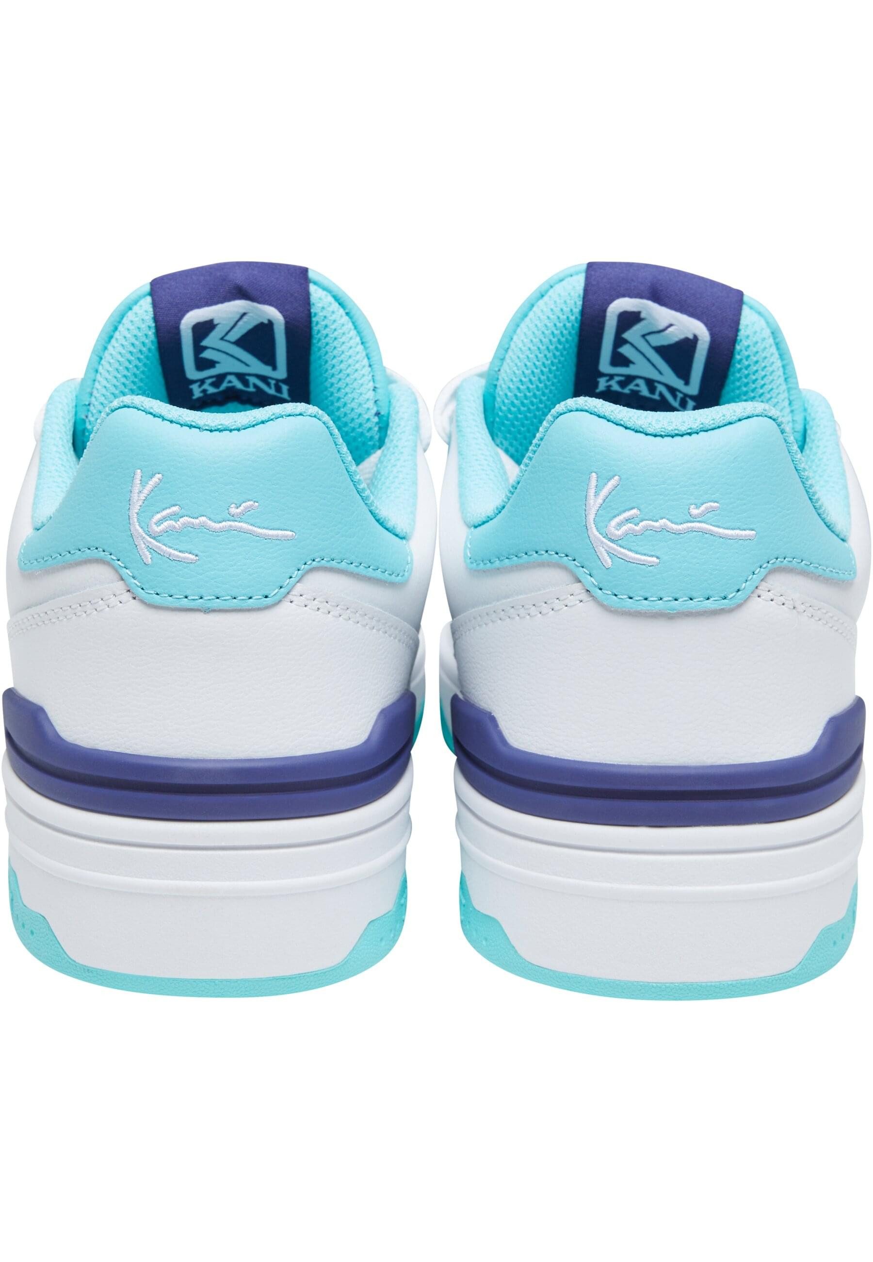 Karl Kani Karl Kani Herren KKFWM000369 Karl Kani LXRY 2K Trainingsschuh