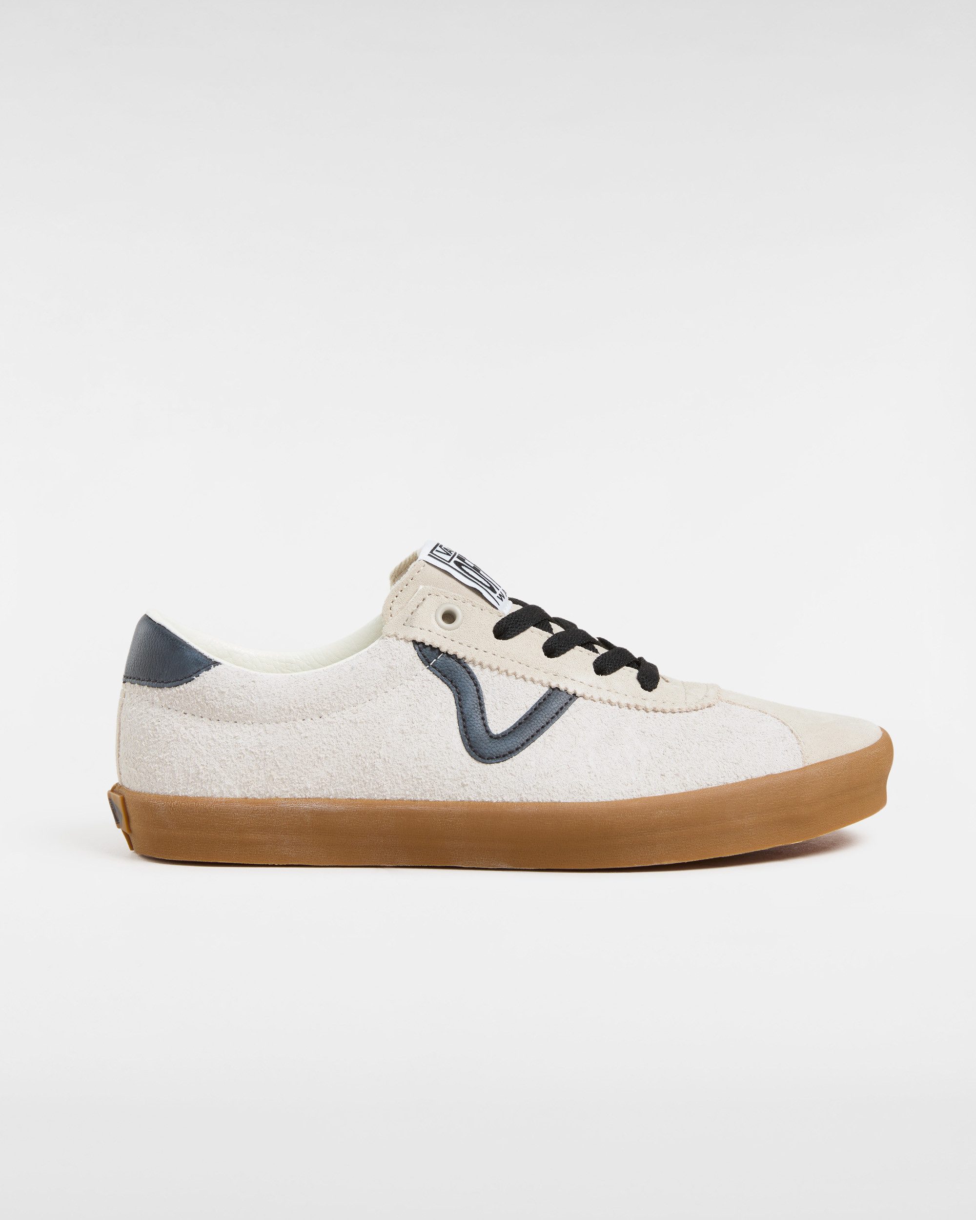 Vans Sport Low Sneaker unisex günstig online kaufen