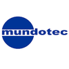 Mundotec