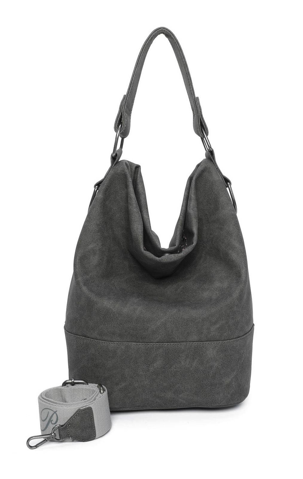 Fritzi aus Preußen Schultertasche Olga günstig online kaufen