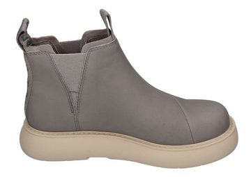 TOMS MALLOW CHELSEA 10019001 Chelseaboots Cement